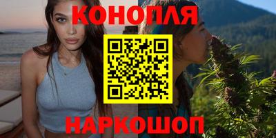 мдпв Пушкино