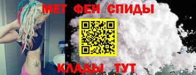 мдпв Пушкино